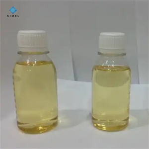 Fabricant de produits chimiques à base de cocoate de potassium Ingrédients cosmétiques à base de solvant Cocoate de potassium pour les soins personnels - Product Image 3