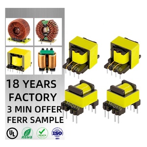 Трансформатор 15 Вт, 15 Вт - Product Image 1