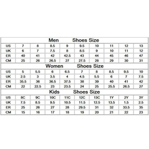 2026 Spring Men <b>Leather</b> Loafers Low Top Casual Shoes Soft Sole Anti-Slip Flat <b>Sneakers</b> Large Size Zapatillas - Product Image 6