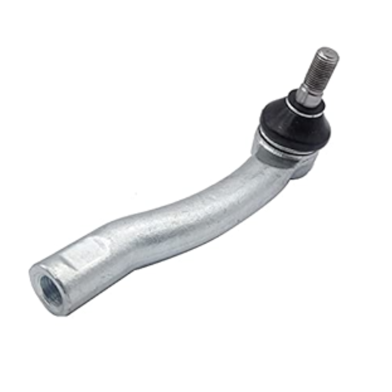 Tie Rod End Suspension Part OEM 45046-49115 45046-02040 Auto Parts
