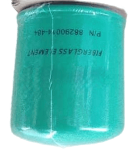 Filtro de Aceite Duradero de Primera Calidad para Piezas de Compresor 88290014-484 - Product Image 3