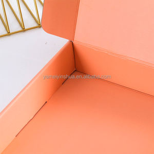 <span class=keywords><strong>Livre</strong></span> relié personnalisé de qualité supérieure à prix abordable + coffret cadeau magnifiquement conçu, boîte Raphe, étui coulissant, boîte pliante - Product Image 5