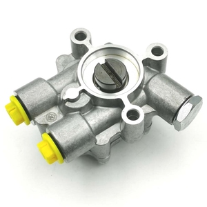 Pompe à carburant manuelle 1332609 H11K05 pour <span class=keywords><strong>DAF</strong></span> 75CF/<span class=keywords><strong>85CF</strong></span>/95XF EURO 3 - Product Image 3