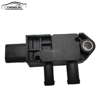 Sensor DPF 39360-2M415 1MPP13-4 de Presión Diferencial, Nuevo de Fábrica, para Kia K5 y Hyundai