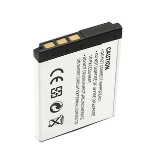 Batteries rechargeables NP-BD1 NPBD1 NPFD1 NP-FD1 pour appareils <span class=keywords><strong>photo</strong></span> <span class=keywords><strong>Sony</strong></span> <span class=keywords><strong>Cybershot</strong></span> DSC T2 G3 T70 T75 T77 T200 T300 T500 - Product Image 3