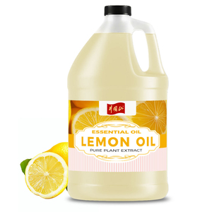<span class=keywords><strong>Olio</strong></span> <span class=keywords><strong>Essenziale</strong></span> <span class=keywords><strong>di</strong></span> <span class=keywords><strong>Limone</strong></span> all'Ingrosso 1kg 5kg 25kg Spremuto a Freddo Origine Italiana Puro Citrus Limon per Produzione Cosmetica e Alimentare - Product Image 2