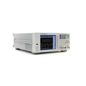 Analizador de Espectro RF Portátil 7G Económico Keysight N9322C Fabricado en Shanghái - Product Image 5