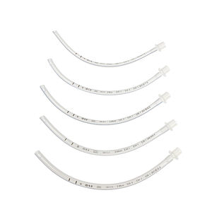 Гарантированное качество, держатель эндотрахеальной трубки из армированного ПВХ медицинского класса - Product Image 5