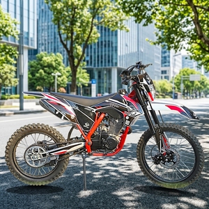 <span class=keywords><strong>Scooter</strong></span> à essence <span class=keywords><strong>50cc</strong></span> HX Factory, très vendu, pour les déplacements urbains, moteur refroidi par air, roues 14/12, démarrage électrique, pour adultes - Product Image 5