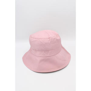 <b>Sombrero</b> de ala ancha - 12682 - Product Image 3