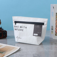 Sac à bandoulière tissé personnalisé avec revêtement filmé, résistant à l'eau, pour femme, idéal pour les voyages et les activités de plein air – Cadeau idéal pour les meilleures amies