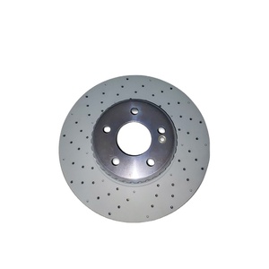 <span class=keywords><strong>000</strong></span> <span class=keywords><strong>421</strong></span> 21 <span class=keywords><strong>12</strong></span> de alta calidad disco de freno delantero para benz W205 - Product Image 1