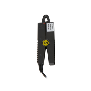 Analizador de Calidad de Energía de 4 Canales True RMS UNI-T UT285C de China, Mide Voltaje y Corriente en Tres Fases para Instrumentos de Prueba - Product Image 5