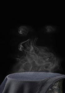 Солнцезащитные рукава для активного отдыха, дышащие, с защитой от УФ-излучения, для летнего велоспорта, бега и путешествий - Product Image 6