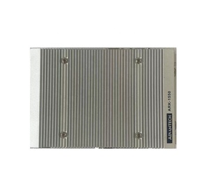Computadora industrial integrada sin ventilador ARK-3420 de Advantech, 3, 2, 2, 2, 2, 1, 2, 2, 2, 3, 2, 3, 2, 2, 3, 2, 3 - Product Image 1