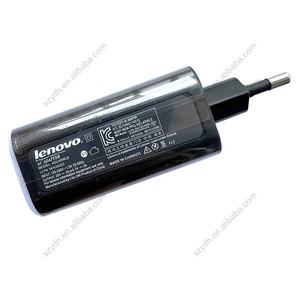 <span class=keywords><strong>Chargeur</strong></span> adaptateur secteur pour ordinateur portable <span class=keywords><strong>Lenovo</strong></span> <span class=keywords><strong>IdeaPad</strong></span> Miix 700-12ISK EV ADL40WLE - Product Image 2