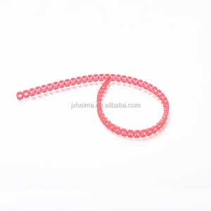 ड्राईवॉल स्क्रू फाइन थ्रेड ब्लैक फॉस्फेट 3.5x50 - Product Image 6