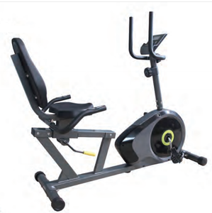 Vélo d'exercice multifonctionnel GS-8517H-1 pour la protection de l'environnement, à usage domestique, ergomètre, cross-<span class=keywords><strong>trainer</strong></span> - Product Image 4