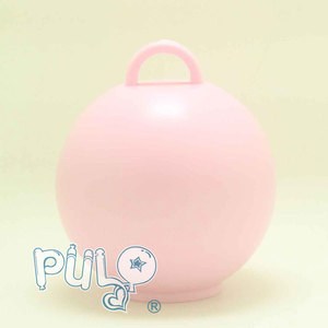 Nuovo arrivo accessori palloncino lanterna pesi palloncino pesi palloncino per la decorazione del partito - Product Image 5