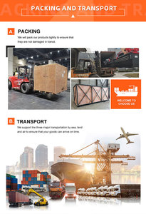 Độ Chính Xác Cao Sử Dụng Ca6140 Kim Loại Tay Máy Tiện Của Nhãn Hiệu Máy Tiện Với Động Cơ Lõi Để Sử Dụng Nhà - Product Image 6