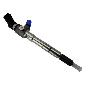 Oferta competitiva para <span class=keywords><strong>VDO</strong></span> para inyector de combustible Continental <span class=keywords><strong>A2C9626040080</strong></span> 03L130277B 03L130277S 03L130277SX 5WS40539 Más - Product Image 2