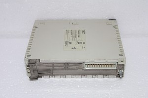 Un tout nouveau produit original Tsxp57103m Single Pl7 Processormodicon Premiuminternal <span class=keywords><strong>Ram</strong></span> Plc - Product Image 4