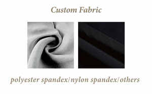 <span class=keywords><strong>Camisas</strong></span> Personalizadas para Hombre, Nueva Llegada, Protección Solar, Camisa <span class=keywords><strong>de</strong></span> <span class=keywords><strong>Pesca</strong></span> <span class=keywords><strong>Columbia</strong></span> <span class=keywords><strong>de</strong></span> Manga Corta con Botones para Hombre - Product Image 3