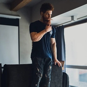 180cm 1:1 levensechte full-body siliconenpop van platina-kwaliteit, prachtig vervaardigd met make-up op figuurniveau, product voor volwassenen - Product Image 6