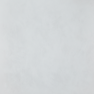 Panneau mural facile à installer, revêtement mural, panneau décoratif - Product Image 1