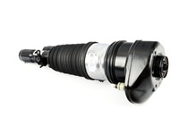37107915966 37106866706 Suspension avant droite avec VDC pour BMW G32 LCI GT 630 640i xDrive Fabricant
