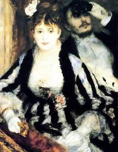 Arte en lienzo para mujer, pinturas al óleo, murales, pintura decorativa para pared, nuevo diseño - Product Image 2