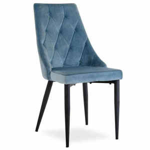 <span class=keywords><strong>Chaise</strong></span> de salle à manger vintage européenne en tissu <span class=keywords><strong>gris</strong></span>, dossier haut, style <span class=keywords><strong>scandinave</strong></span> nordique, beige moderne, avec assise en tissu – Vente en gros - Product Image 1