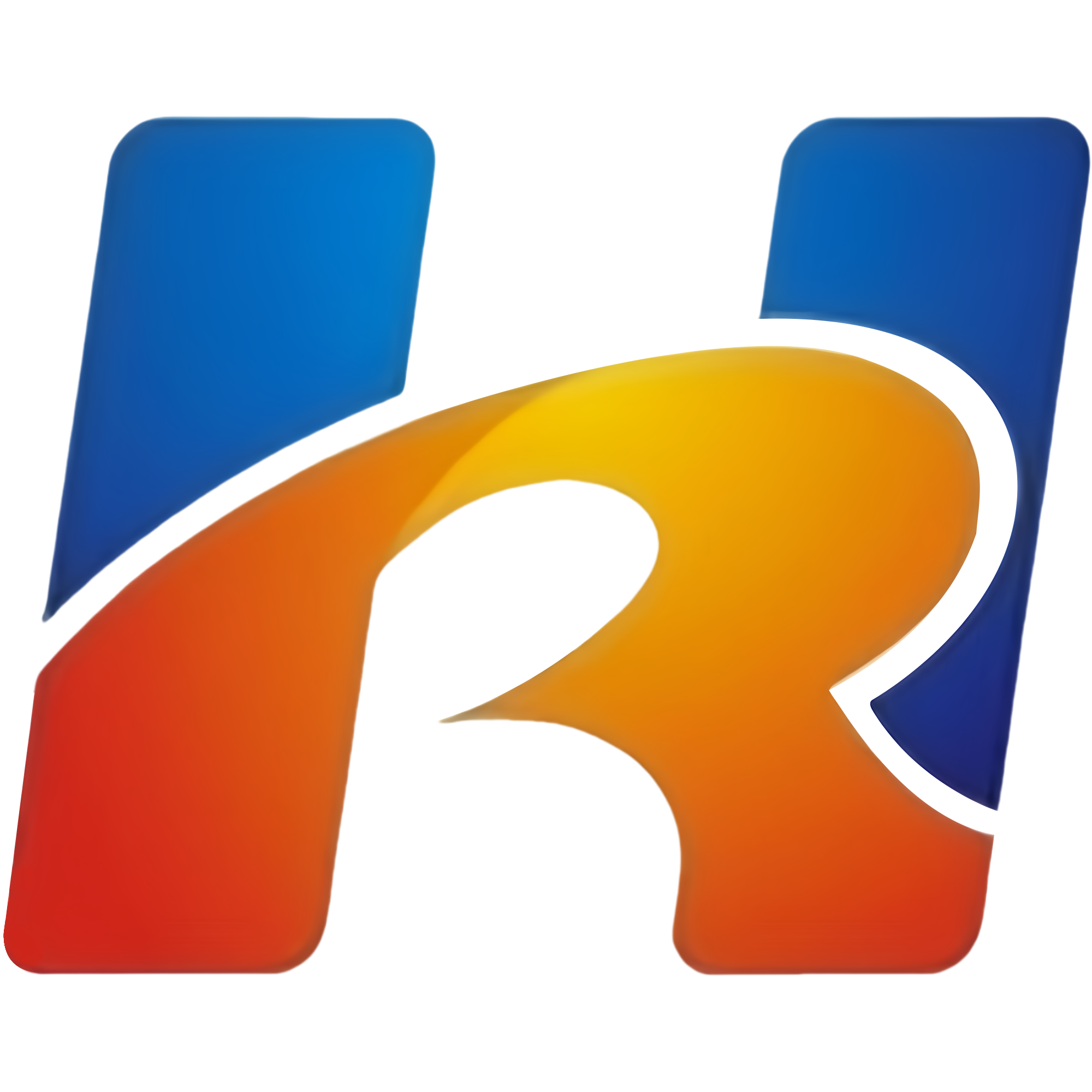 Qingdao Hairun Intelligent Technology Co., Ltd. logo