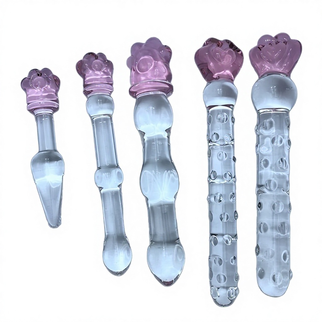 Bubble Wrap Sex Toy - Ultimate Sensation for Couples Bubble Wrap Sex Toy - Ultimate Sensation for Couples