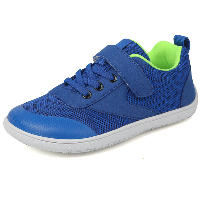 Blu