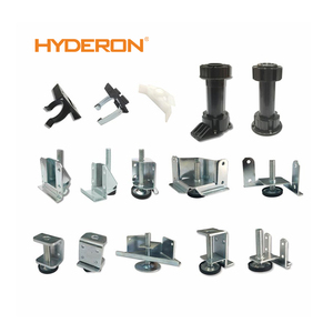 Cabinet Legs Wholesale Kitchen Cabinet Accessories Series Plastic Legs For Kitchen Cabinets Plastic Kitchen Cabinet Feet