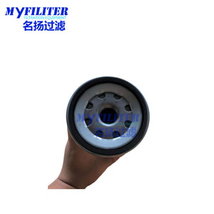 Filtro Separador de Agua y Aceite para Camiones Myfilter Pl420 Pl420x, Elemento Filtrante para Equipos de Filtración de Aceite de Transformadores - Product Image 2