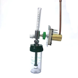 Penjualan langsung dari pabrik pengukur aliran oksigen dengan DISS <span class=keywords><strong>Standard</strong></span> stopkontak oksigen dinding rumah sakit <span class=keywords><strong>Outlet</strong></span> <span class=keywords><strong>Gas</strong></span> medis - Product Image 1