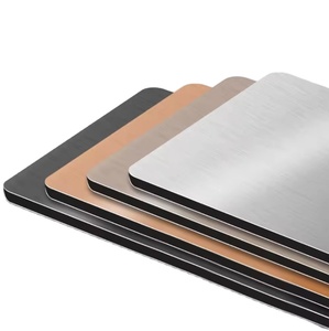 Carbon <span class=keywords><strong>Slate</strong></span> Panel tường tre than gỗ Veneer Board cho khách sạn nội thất bằng gỗ Bảng tường và bảng điều khiển Tấm - Product Image 2