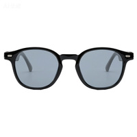 Lunettes Intelligentes Tortoiseshell M20 avec Réduction de Bruit ENC, Gyroscope Six Axes, Traduction IA Unisexe