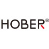 Suzhou Hober Electric Technology Co., Ltd. logo