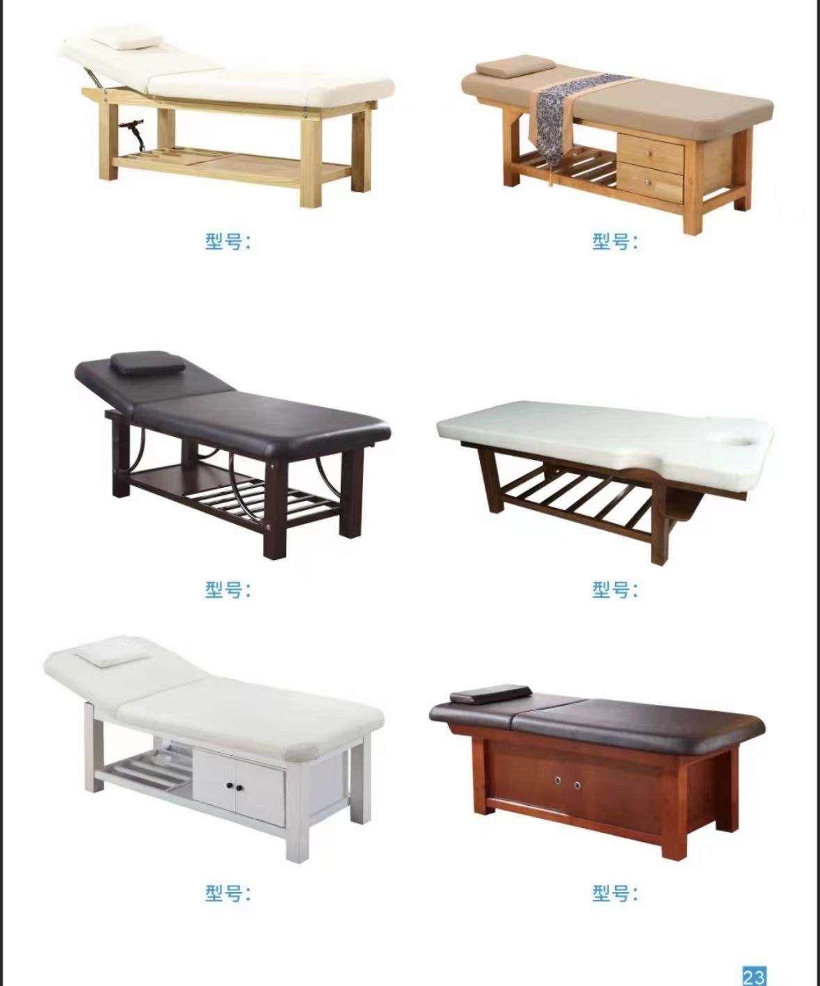 สีที่กำหนดเอง