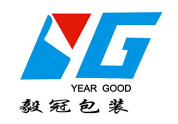 Guangzhou Yiguan Packaging Products Co., Ltd. logo