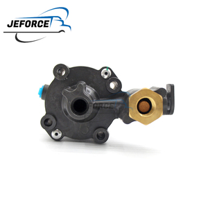 Jeforce xe tải chất ức chế xi lanh 1521697 20557162 20772366 20783875 cho Volvo xe tải <span class=keywords><strong>VM</strong></span> - Product Image 2