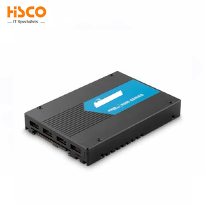 Mikron için MTFDHBE3T2TDG-1AW1ZABYY 7300 MAX 3.2TB NVMe PCIe 3.0 3D TLC U.<span class=keywords><strong>2</strong></span> 7mm (3DWPD)SSD - Product Image 4