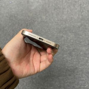 Smartphone Originale Sbloccato di Alta Qualità per <span class=keywords><strong>iPhone</strong></span> 15 Pro Max 256GB Usato Telefoni Cellulari X <span class=keywords><strong>XR</strong></span> - Product Image 3