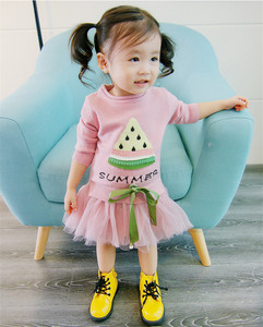 Conjunto de Falda y Blusa para Niñas, Diseño de Dibujos Animados, Uniformes Escolares Japoneses al por Mayor, Compra Directa de China - Product Image 5