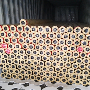 Allsign mẫu miễn phí 13OZ 440gsm Áp phích quảng cáo Vật liệu in kỹ thuật số PVC <span class=keywords><strong>Flex</strong></span> biểu ngữ đen trắng xám - Product Image 3