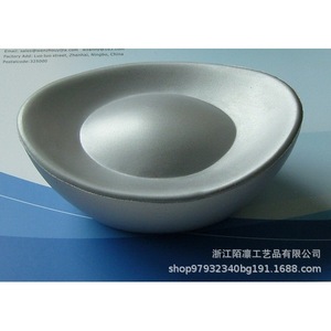 Hilton Beijing Pu <b>Foam</b> Yinbao Decorative <b>Craft</b> Home Ornament - Product Image 3
