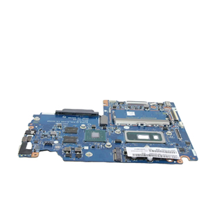 C340-15IML FLEX-15IML स्वैग लैपटॉप मदरबोर्ड LA-H104P 5b20w848004 dr लैपटॉप मदरबोर्ड औद्योगिक डबल - Product Image 4